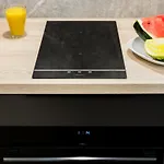 Apartamenty Rakowicka