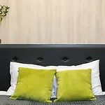 Apartamenty Rakowicka